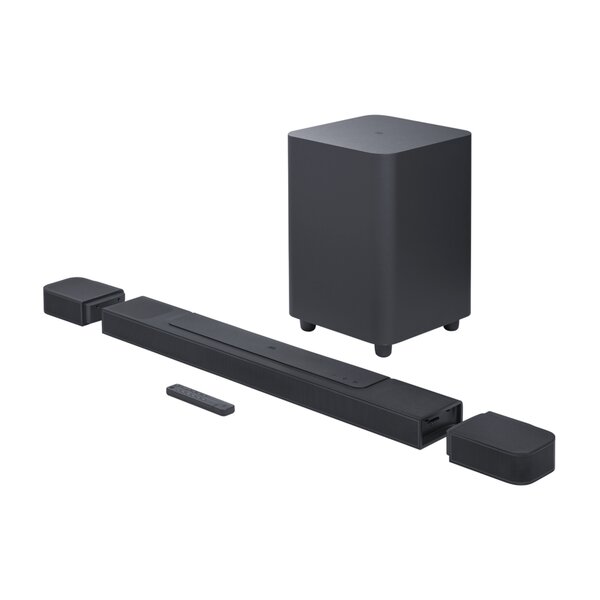JBL Bar 1000 Price in Kenya - LinkPhones Center