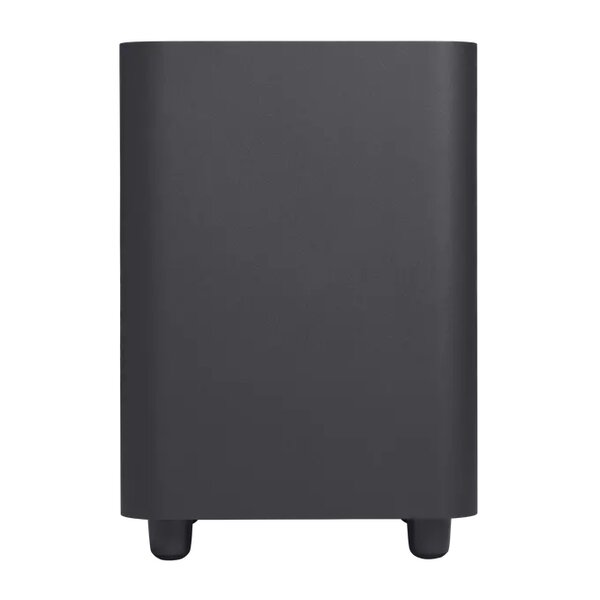 JBL Bar 500 Price in Kenya - LinkPhones Center