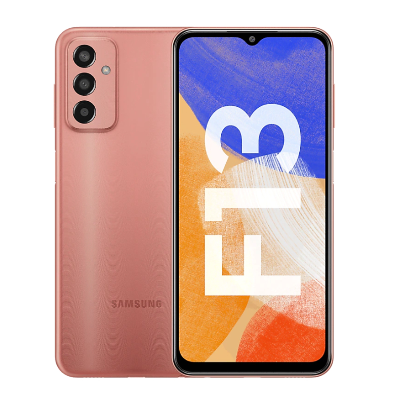 Samsung Galaxy F13 Price in Kenya - LinkPhones Center