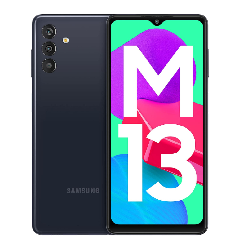 Samsung Galaxy M13 4G Price in Kenya - LinkPhones Center
