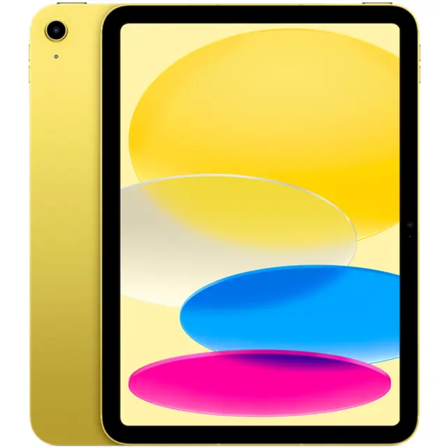Apple iPad 10th Gen Price in Kenya - LinkPhones Center