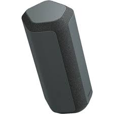 Sony SRS-XE300 Portable Wireless Speaker Price in Kenya - LinkPhones Center