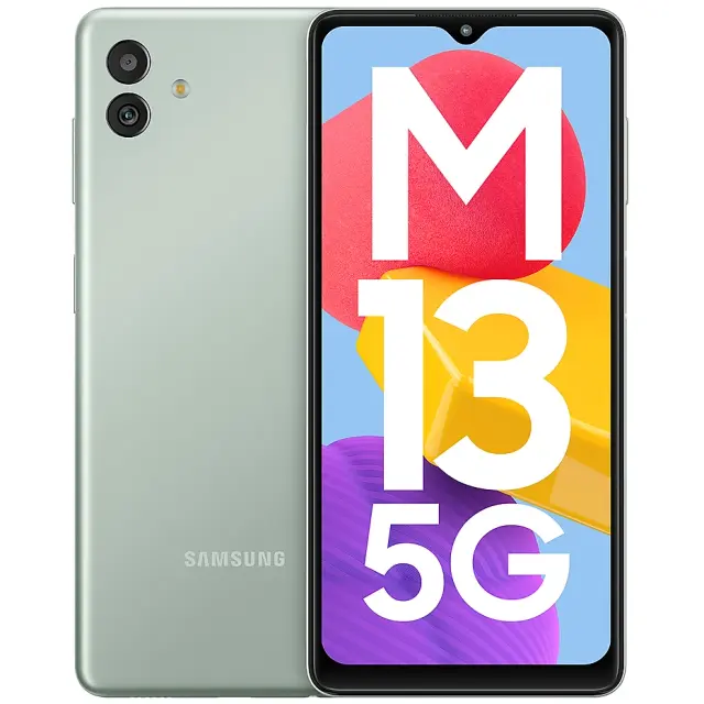 Samsung Galaxy M13 5G Price in Kenya - LinkPhones Center