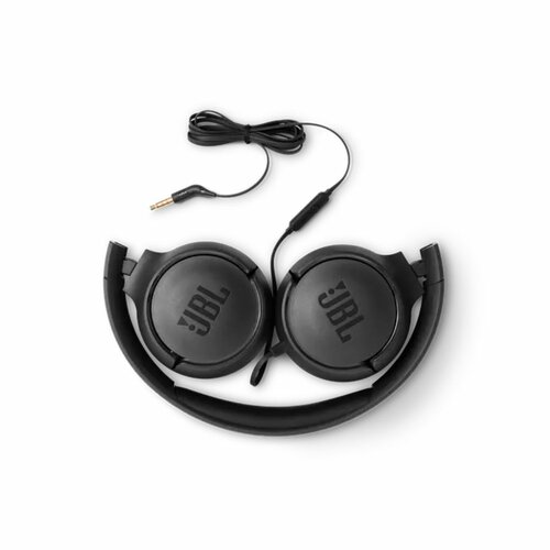 JBL Tune 500 Price in Kenya - LinkPhones Center