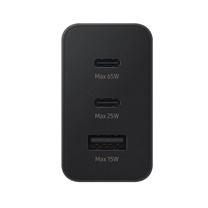 Samsung 65W Power Adapter Price in Kenya - LinkPhones Center