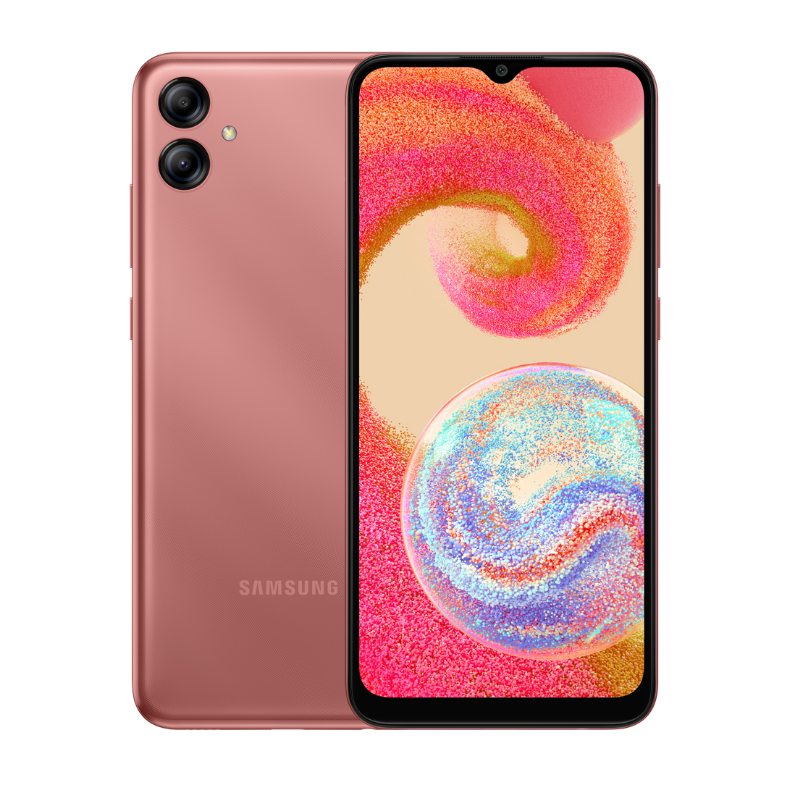 Samsung Galaxy F04 Price in Kenya - LinkPhones Center