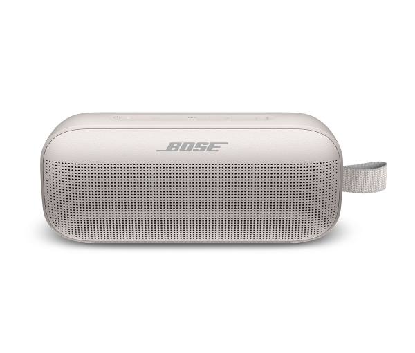 Bose SoundLink Flex Price in Kenya - LinkPhones Center