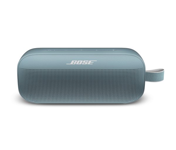 Bose SoundLink Flex Price in Kenya - LinkPhones Center