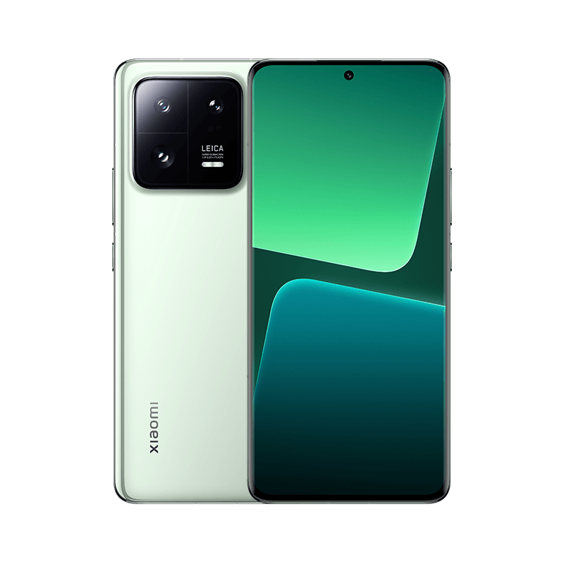 Xiaomi 13 Pro Price in Kenya - LinkPhones Center