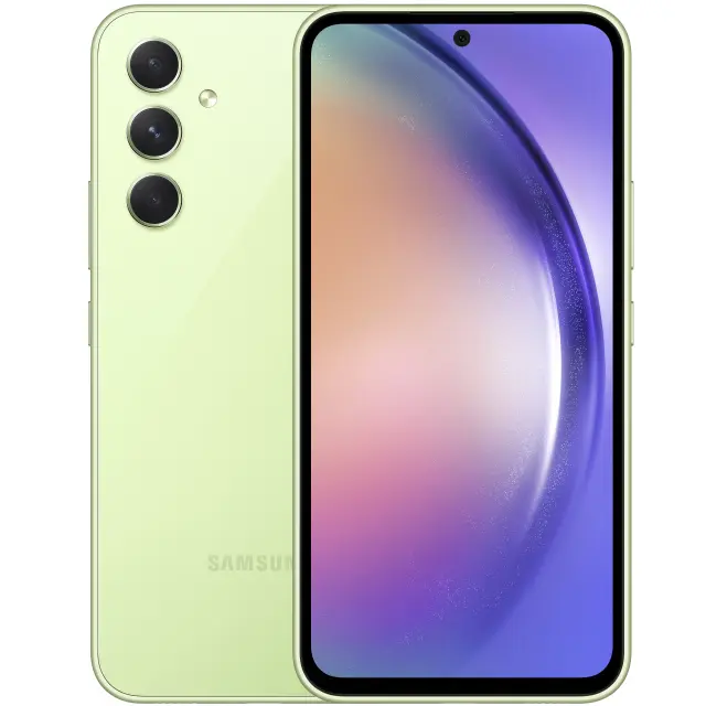 Samsung Galaxy A54 5G Price in Kenya - LinkPhones Center