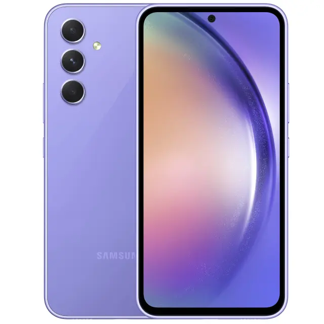 Samsung Galaxy A54 5G Price in Kenya - LinkPhones Center