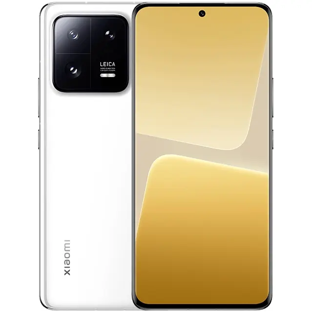 Xiaomi 13 Pro Price in Kenya - LinkPhones Center
