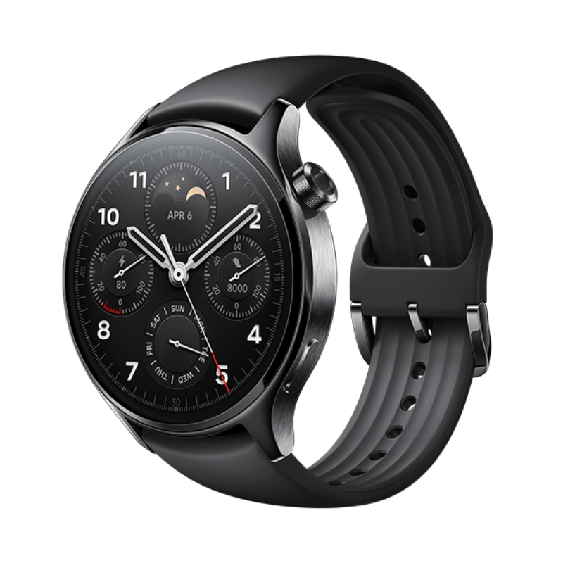 Xiaomi Watch S1 Pro Price in Kenya - LinkPhones Center