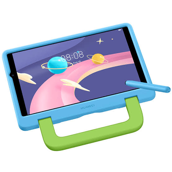 Huawei MatePad T8 Kids Edition Price in Kenya - LinkPhones Center