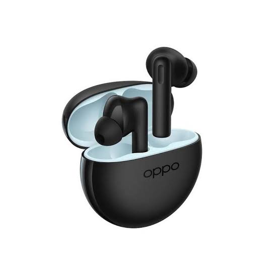 Oppo Enco Buds 2 Price in Kenya - LinkPhones Center