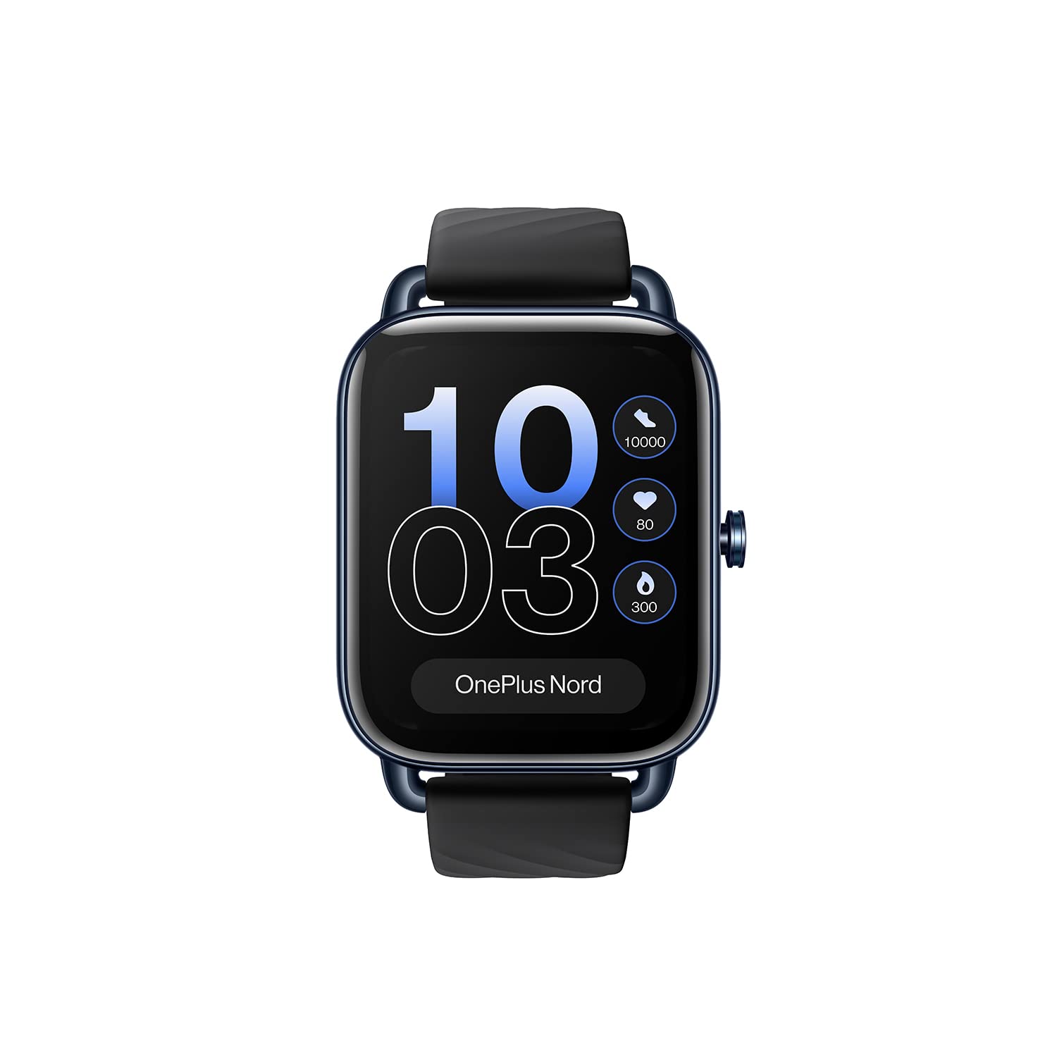OnePlus Nord Watch Price in Kenya - LinkPhones Center