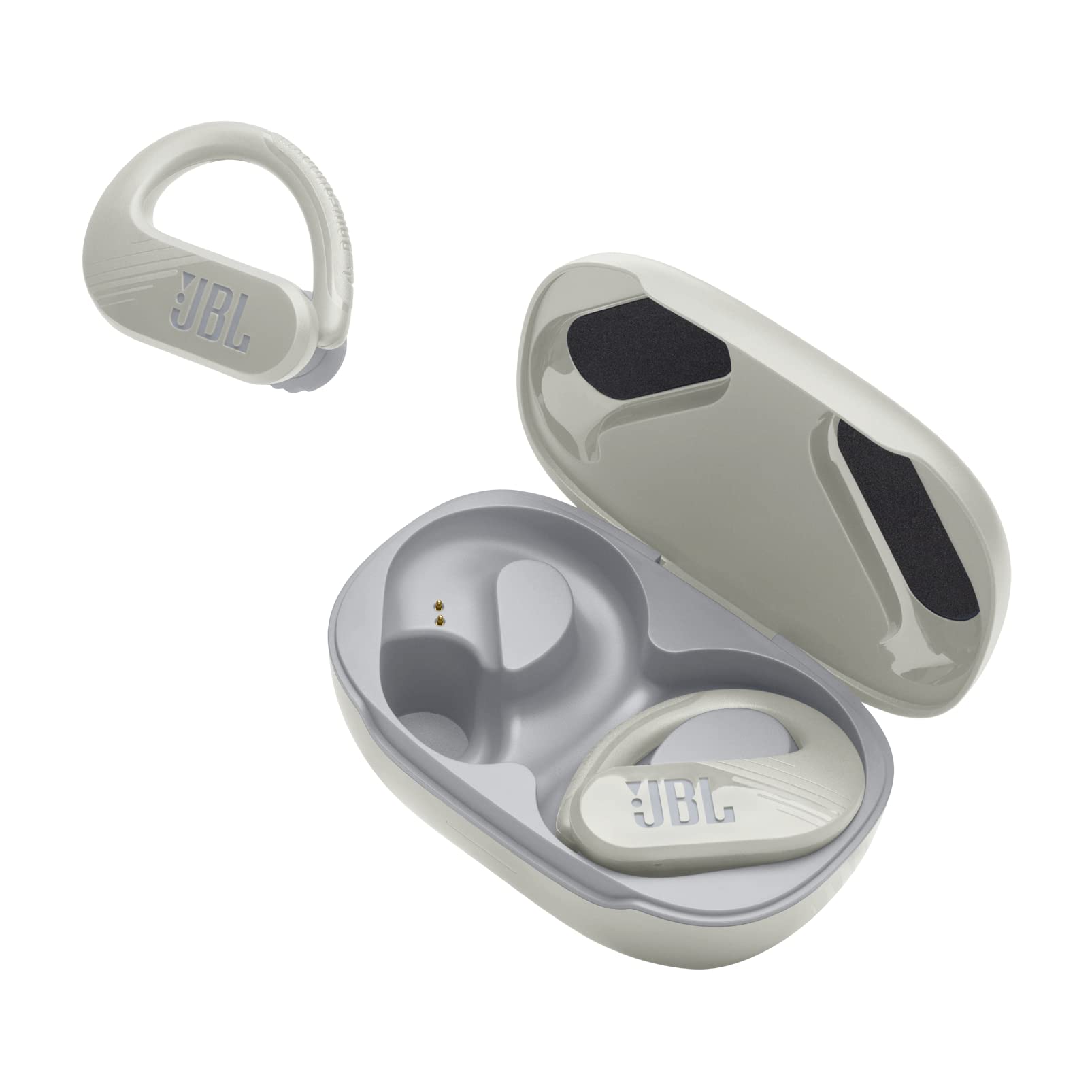 JBL Endurance Peak 3 Price in Kenya - LinkPhones Center