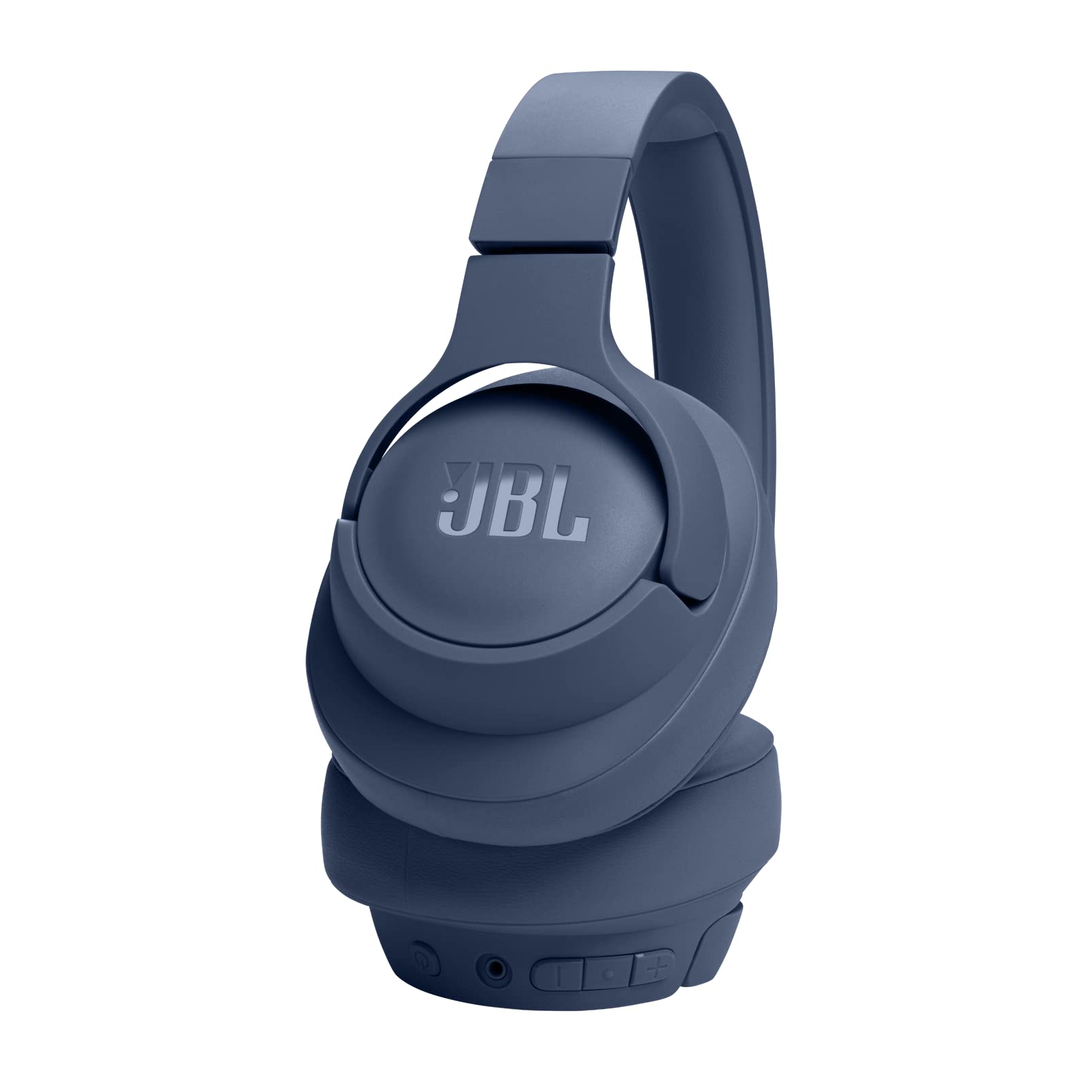 JBL Tune 720BT Price in Kenya - LinkPhones Center