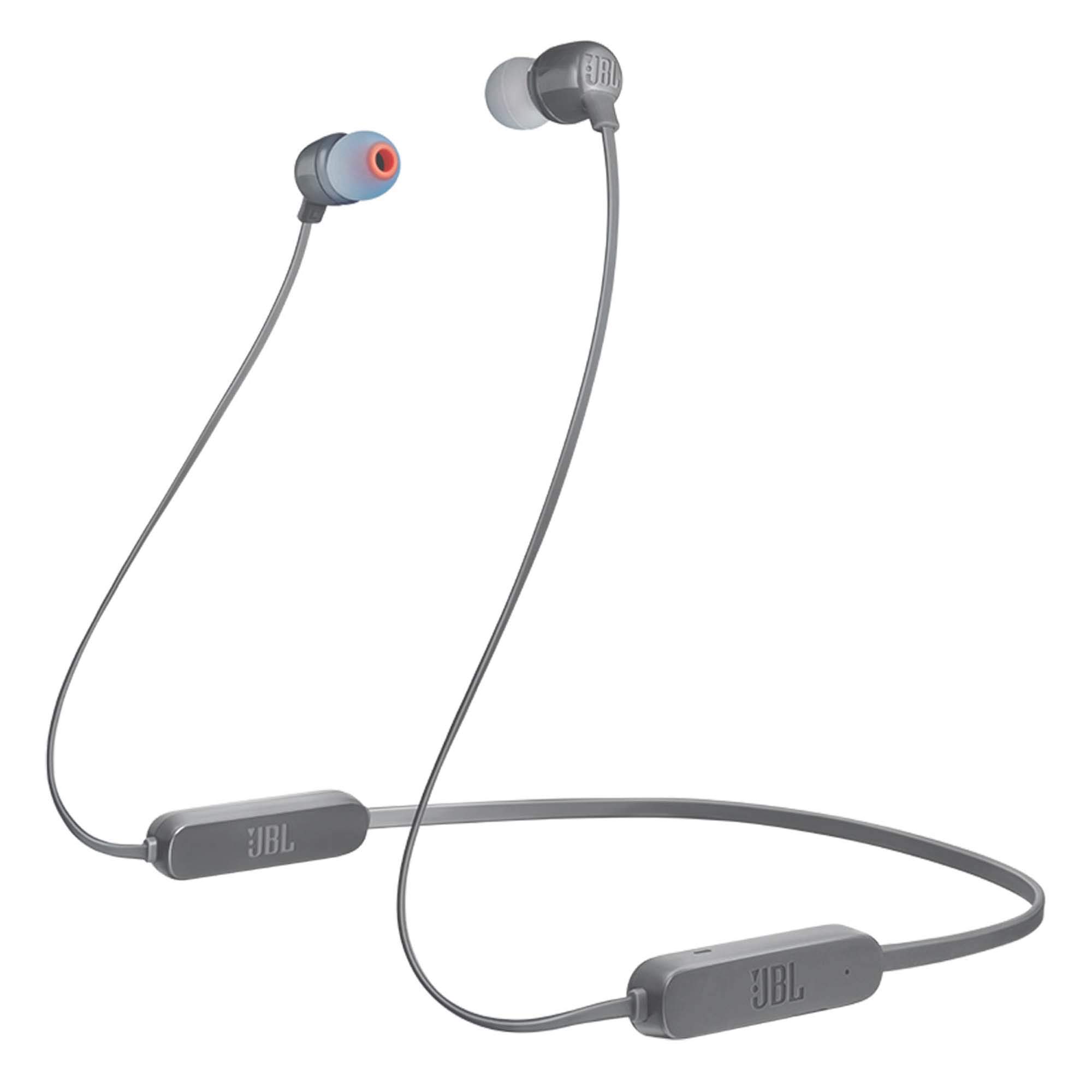 JBL Tune 165BT Price in Kenya - LinkPhones Center