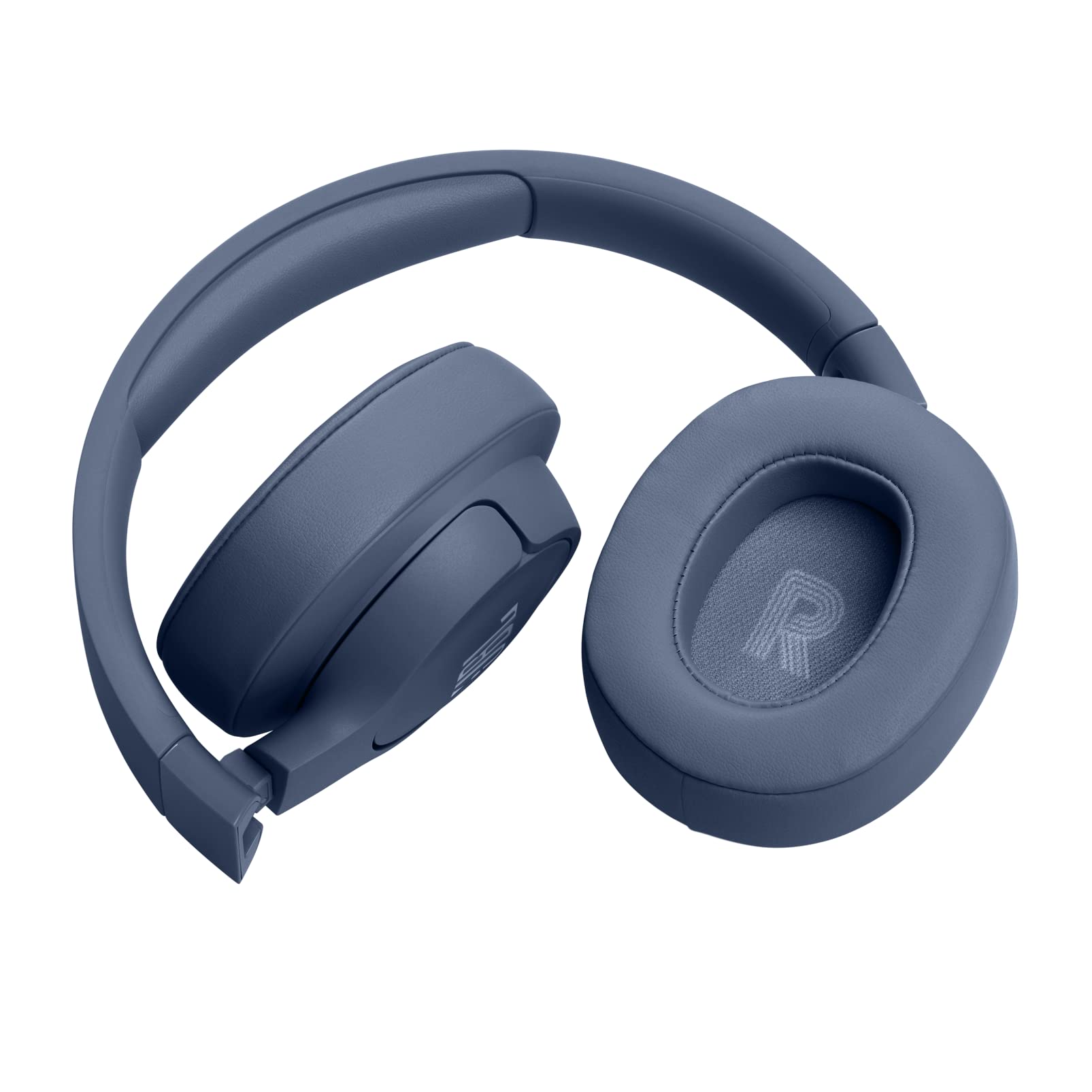 JBL Tune 720BT Price in Kenya - LinkPhones Center