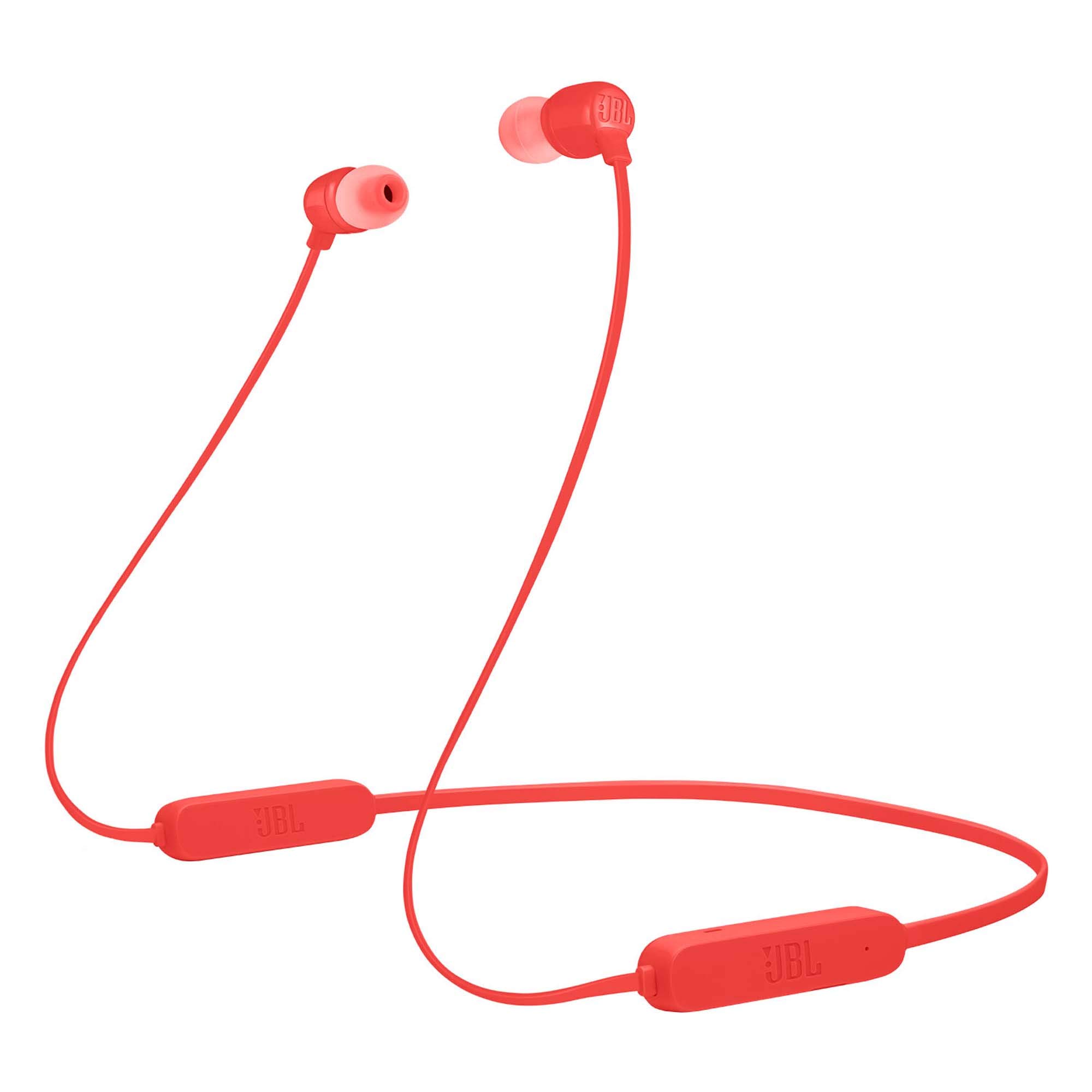 JBL Tune 165BT Price in Kenya - LinkPhones Center