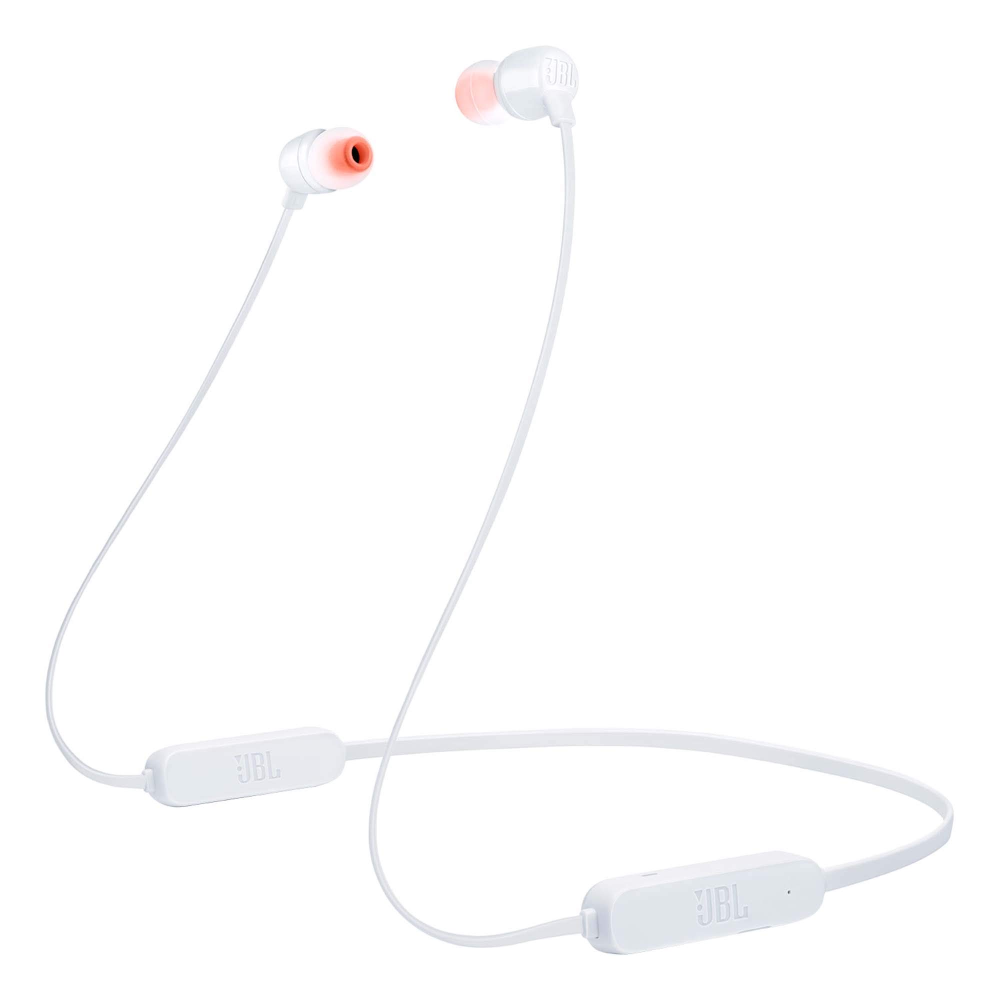 JBL Tune 165BT Price in Kenya - LinkPhones Center