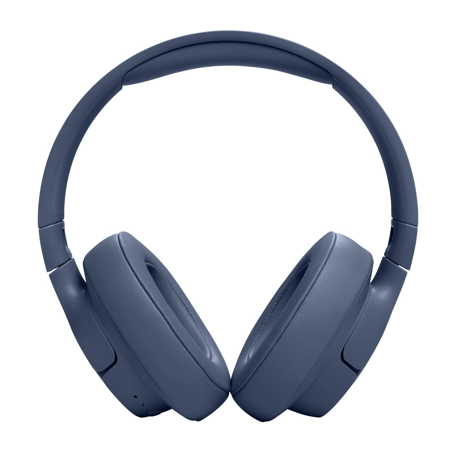 JBL Tune 720BT Price in Kenya - LinkPhones Center