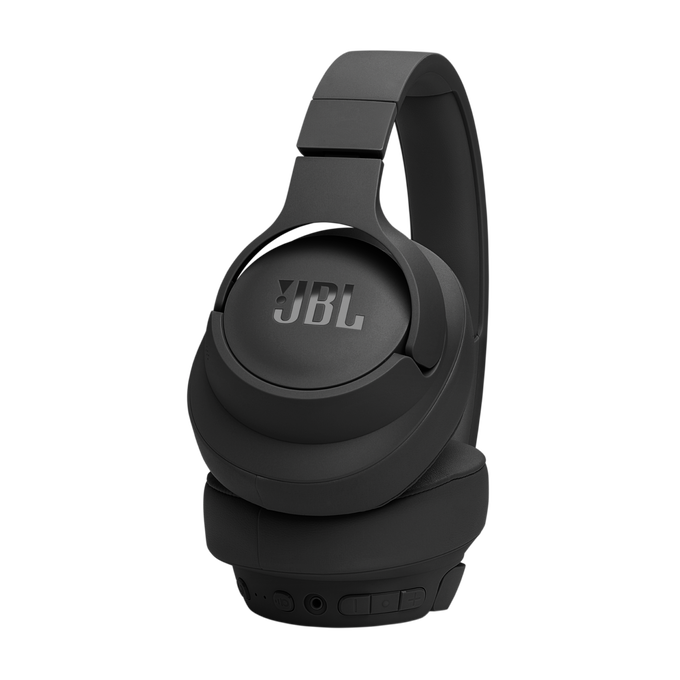 JBL Tune 770NC Price in Kenya - LinkPhones Center