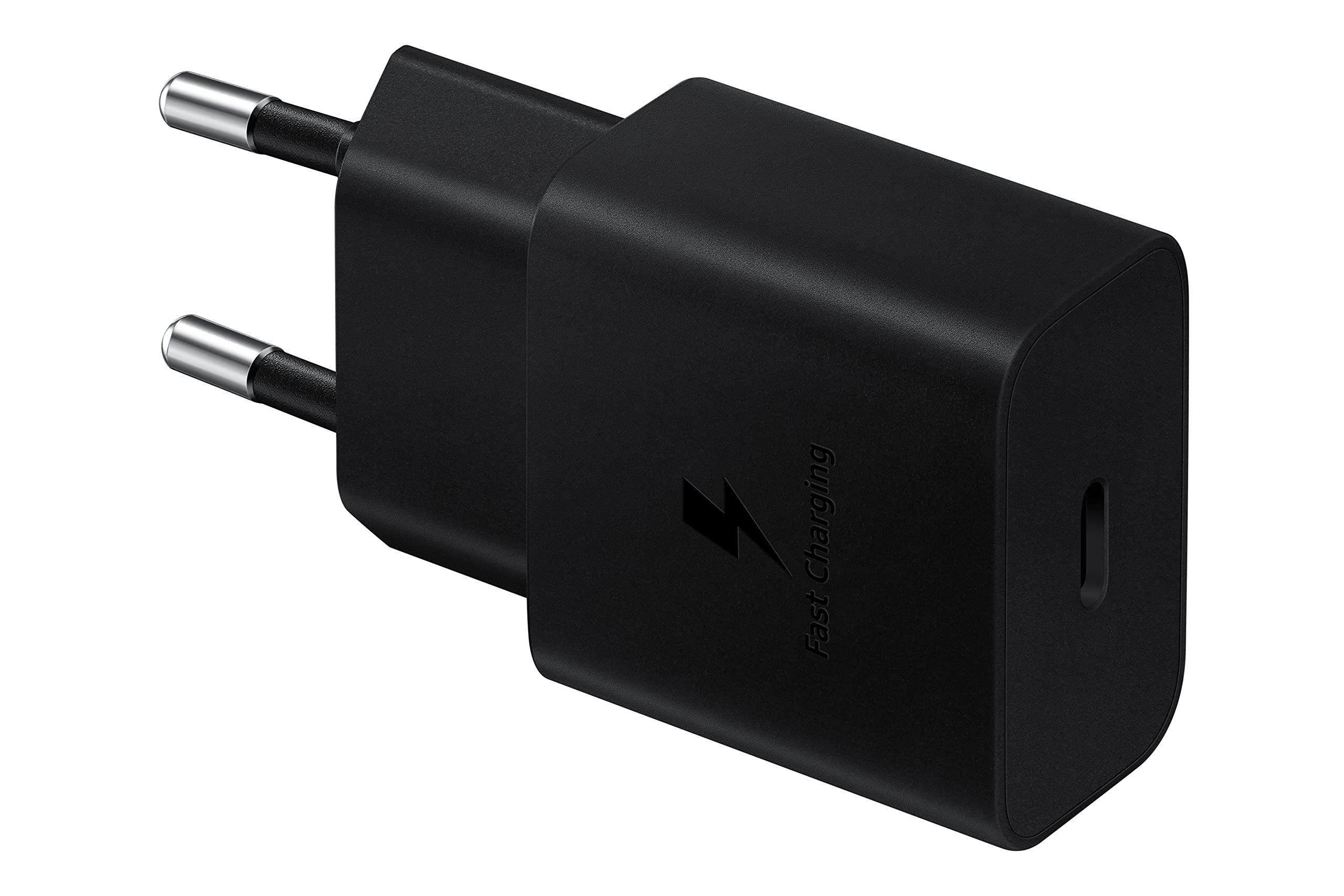 Samsung Galaxy 15W Adapter Price in Kenya - LinkPhones Center