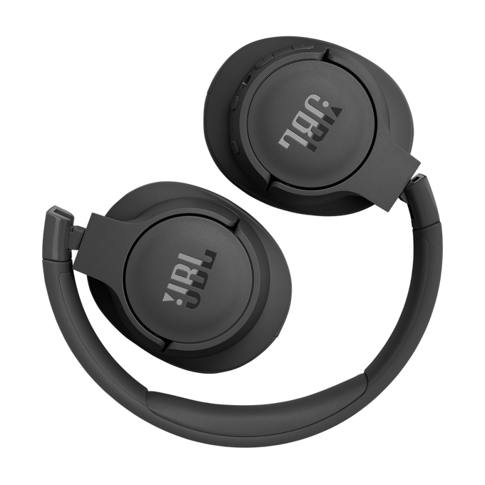 JBL Tune 770NC Price in Kenya - LinkPhones Center