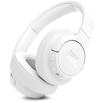 JBL Tune 770NC Price in Kenya - LinkPhones Center