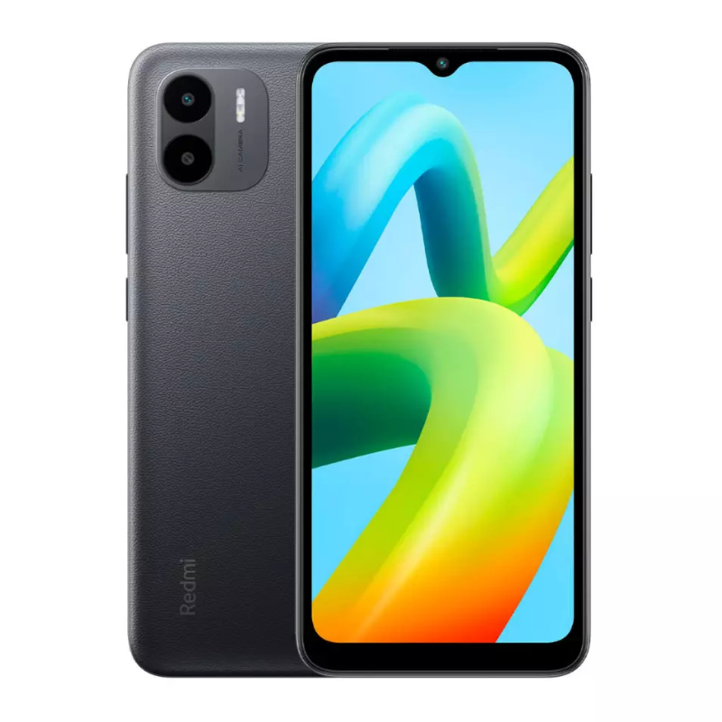 Redmi A2+ Price in Kenya - LinkPhones Center