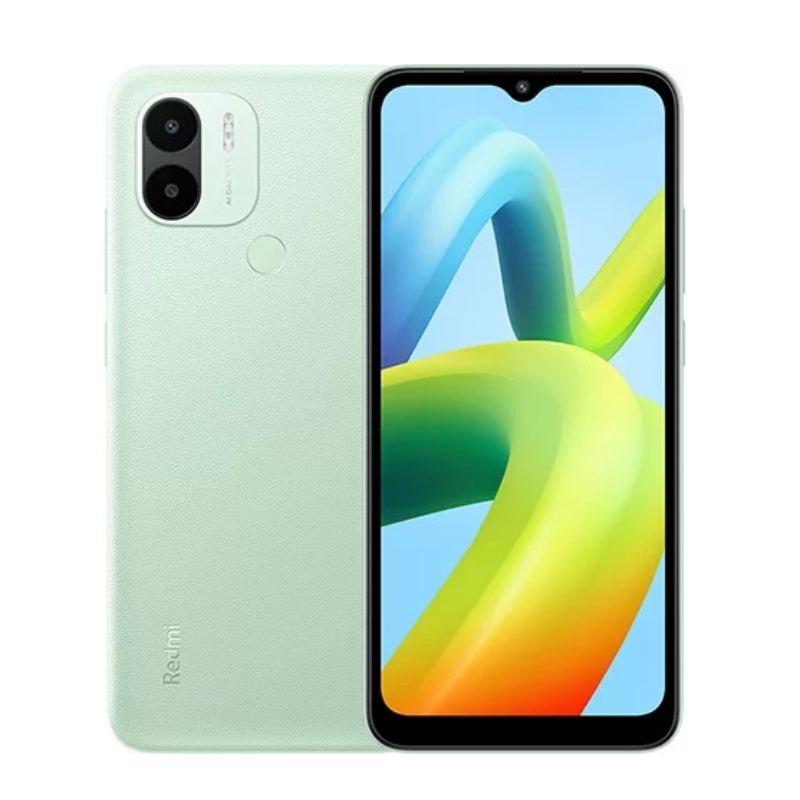 Redmi A2+ Price in Kenya - LinkPhones Center