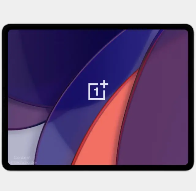 OnePlus Pad Price in Kenya - LinkPhones Center