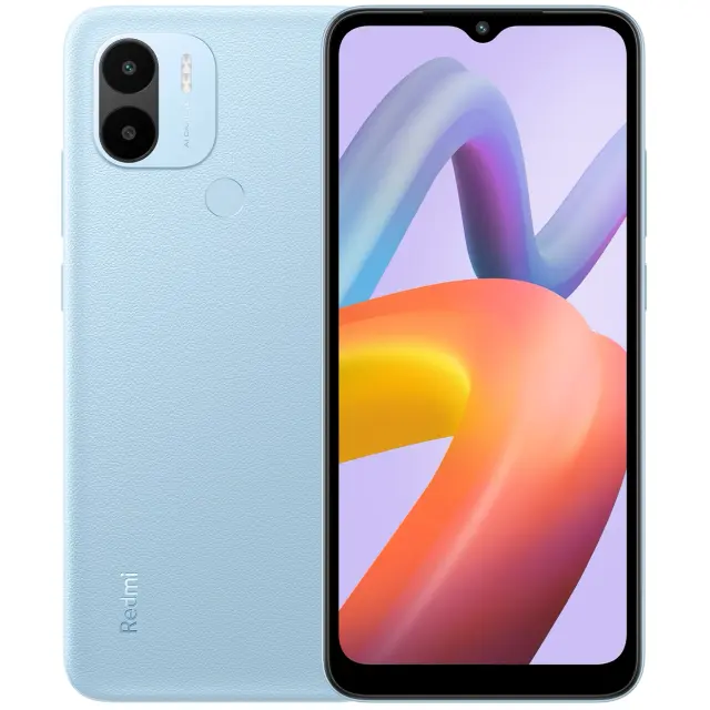Redmi A2+ Price in Kenya - LinkPhones Center