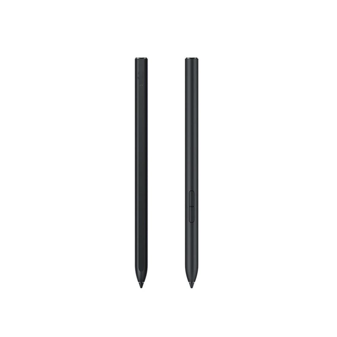 Original Xiaomi Mi Pad 5/5 Pro Stylus Pen Price in Kenya - LinkPhones Center