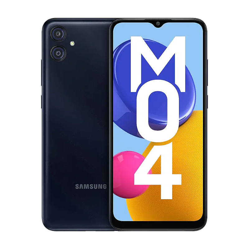 Samsung Galaxy M04 Price in Kenya - LinkPhones Center