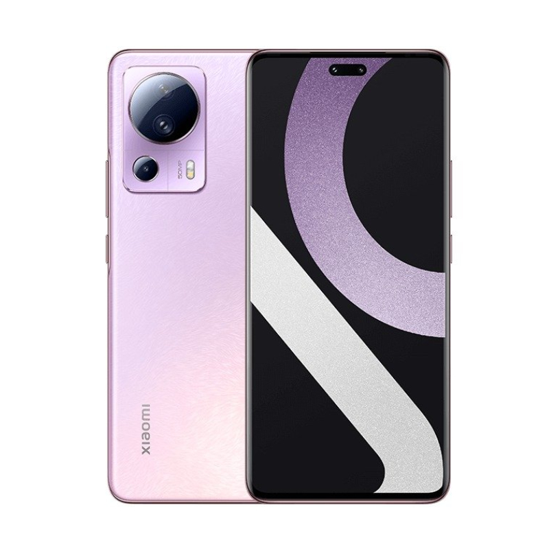 Xiaomi Mi 13 Lite Price in Kenya - LinkPhones Center