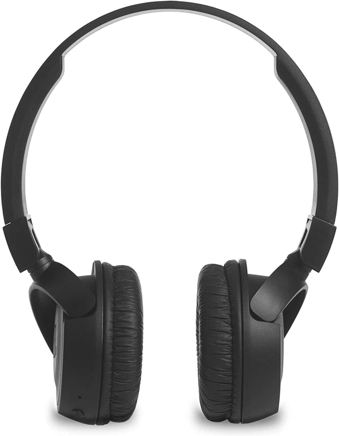 JBL T460BT Price in Kenya - LinkPhones Center