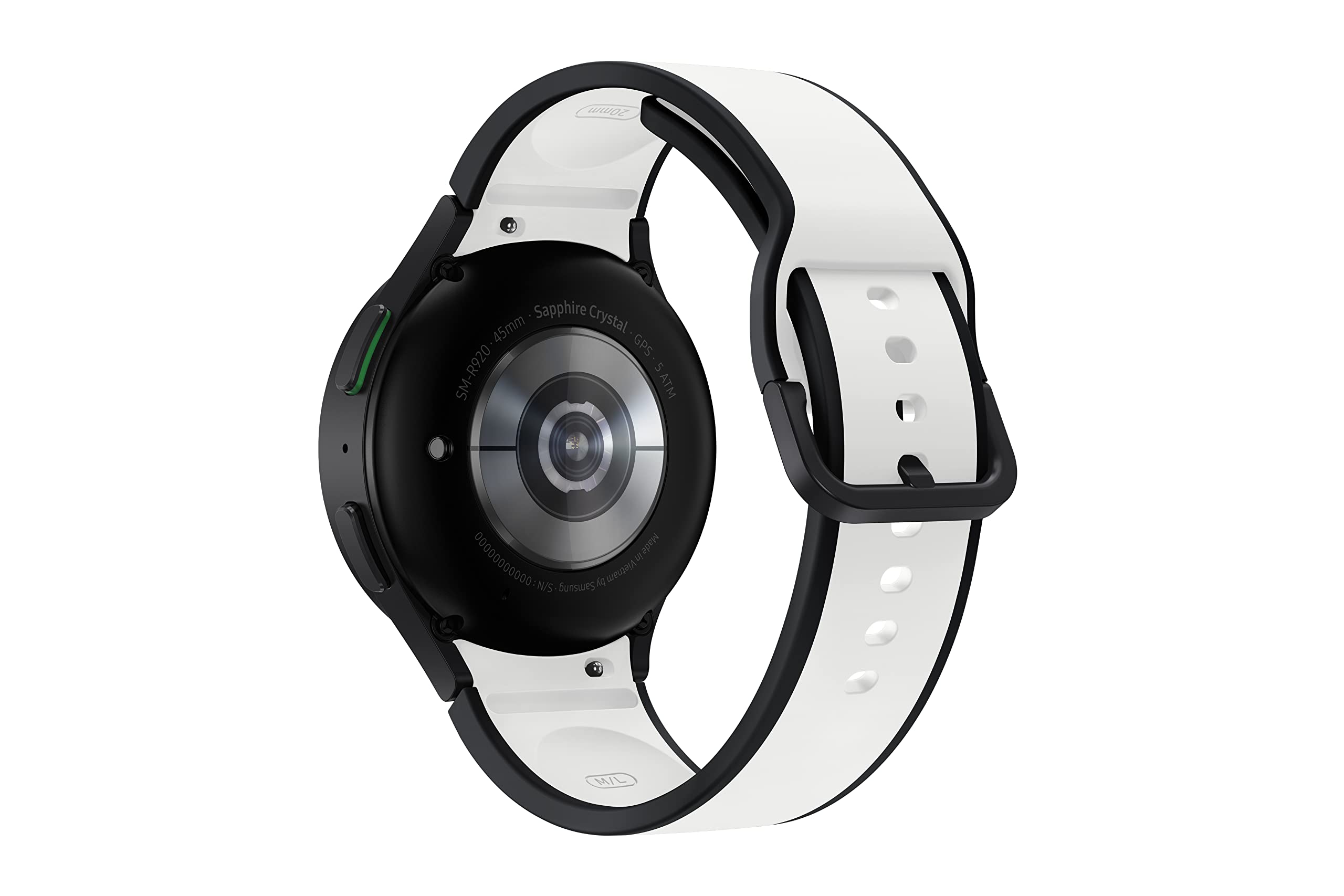 Samsung Galaxy Watch 5 Pro Golf Edition Price in Kenya - LinkPhones Center