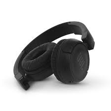 JBL T460BT Price in Kenya - LinkPhones Center