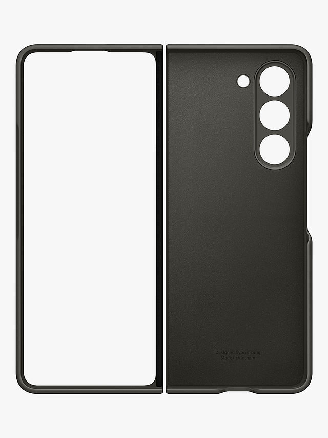 Samsung Galaxy Z Fold 5 Starter Pack Price in Kenya - LinkPhones Center