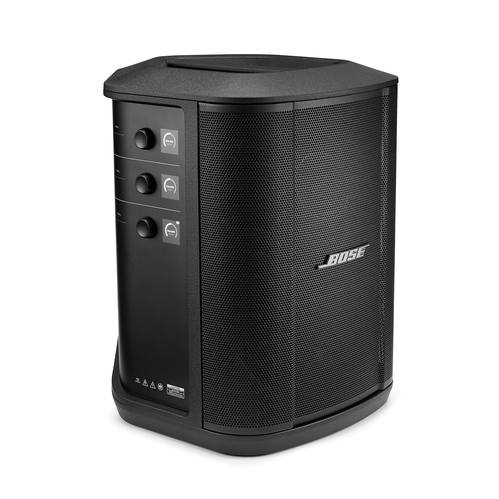 Bose S1 Pro+ Price in Kenya - LinkPhones Center