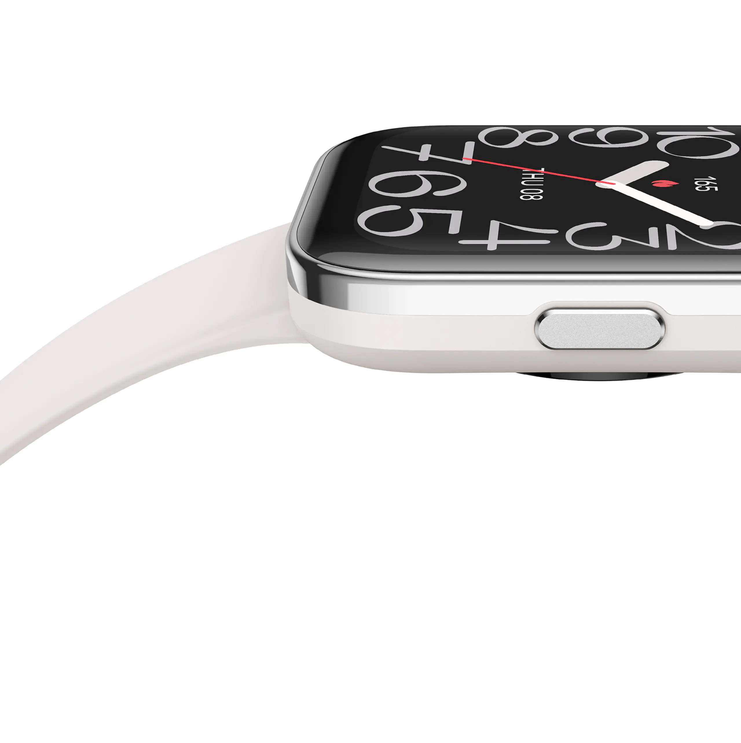 Amazfit Bip 5 Unity - Linkphones Center