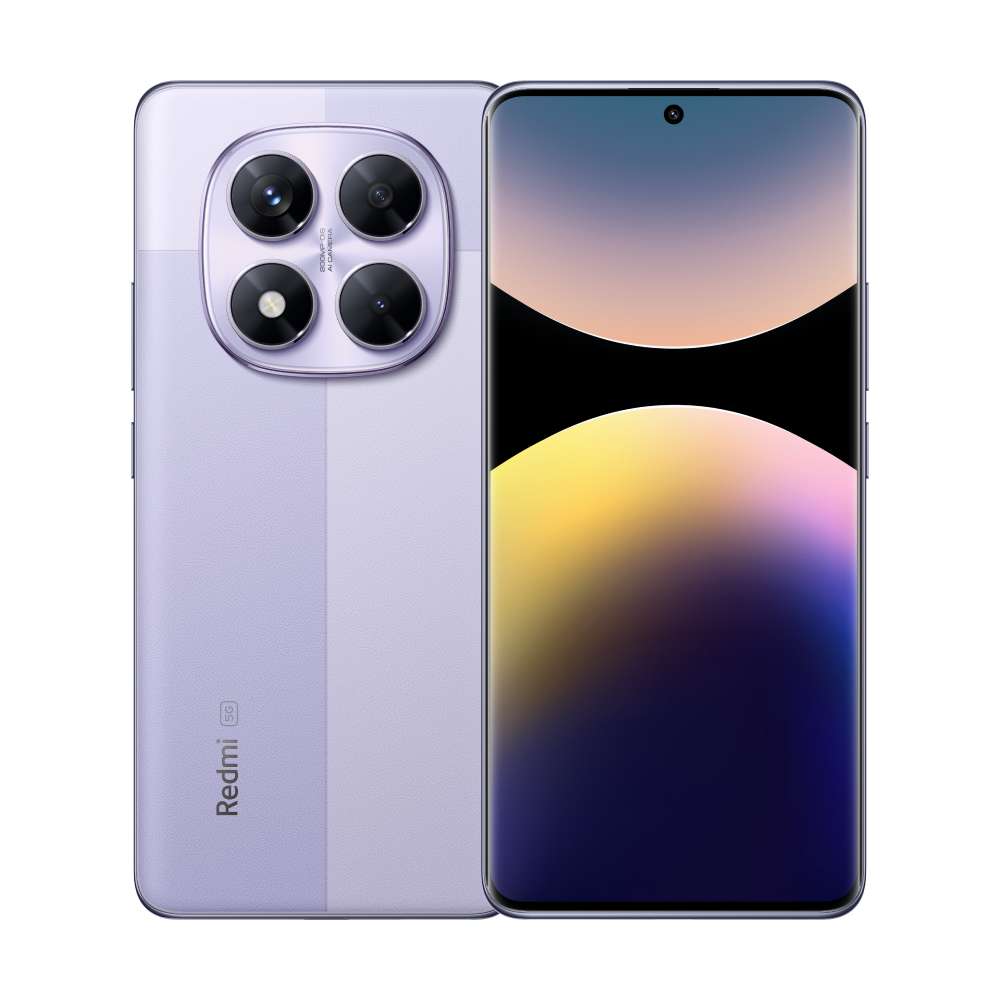 Redmi Note 14 Pro 5G Price in Kenya - LinkPhones Center