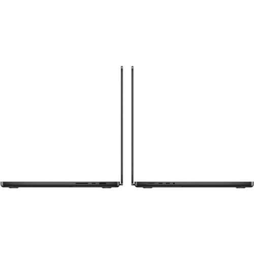 Apple MacBook Pro 16inch M3 2023 Ex-UK Used - Linkphones Center
