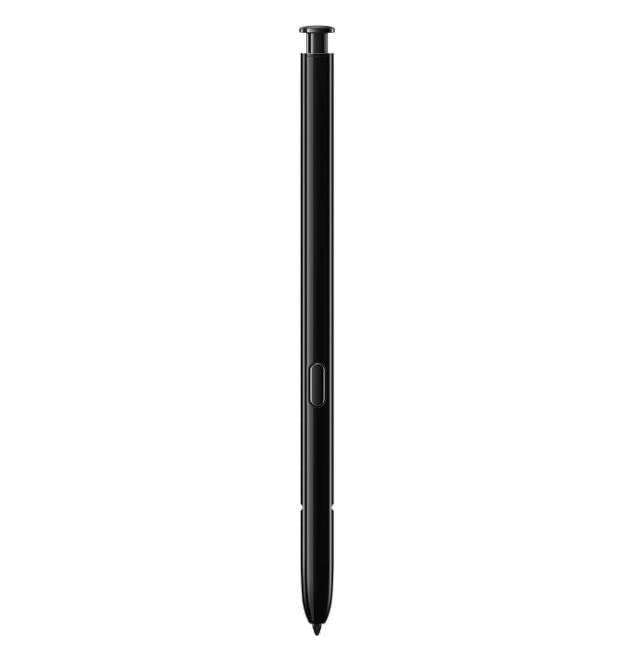 Samsung Galaxy Note 20 S Pen Price in Kenya - LinkPhones Center
