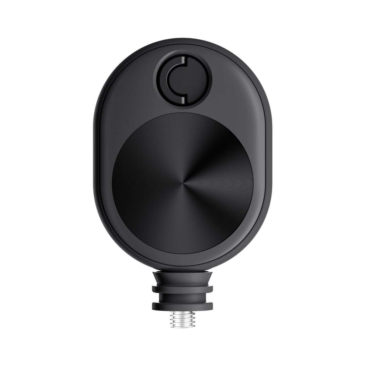insta360 Bullet Time Cord - Linkphones Center