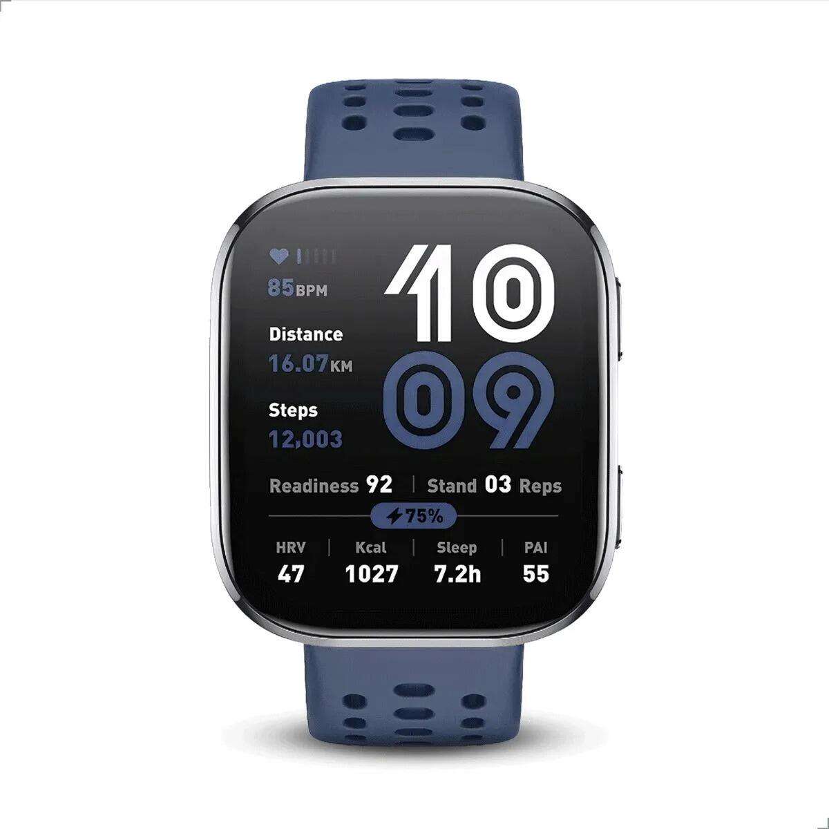 Amazfit Bip 6 Price in Kenya- LinkPhones Center 