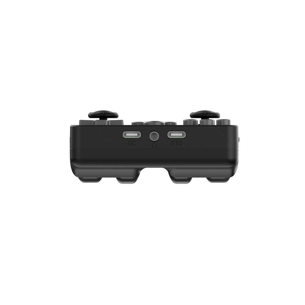 Porodo Gaming Arkos Retro Game Console Price in Kenya - LinkPhones Center